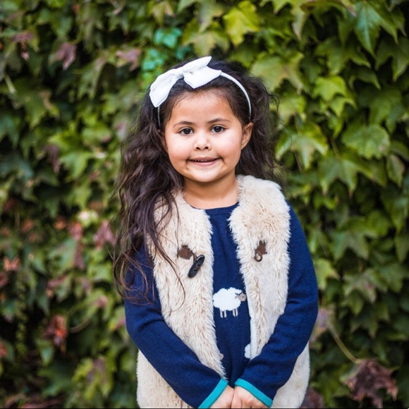 💕Meet My Beautiful Girls & Me Pt 2💕 - Picture 4 of 12